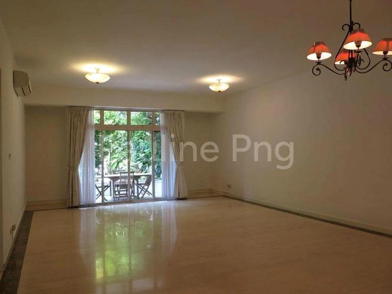 3 Bed Condo for Rent in  Gallop Gables - Image 1